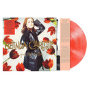 Belinda Carlisle - Live your life be free (LP) - Discords.nl