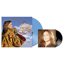 Belinda Carlisle - Wilder shores (LP) - Discords.nl