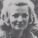 Carmen Villain - Infinite avenue (LP) - Discords.nl