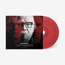 John Carpenter - Lost themes iii: alive after death (CD) - Discords.nl