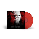 John Carpenter - Lost themes iii: alive after death (LP) - Discords.nl