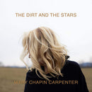 Mary Chapin Carpenter - Dirt and the stars (CD) - Discords.nl