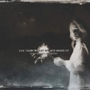 Mary Chapin Carpenter - Things that we are made of (LP) - Discords.nl
