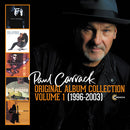 Paul Carrack - Original album series v.1 (CD) - Discords.nl