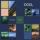 Chris Carter - Chemistry lessons volume 1 (CD) - Discords.nl