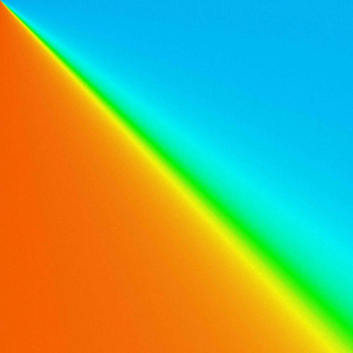 Frank Carter & The Rattlesnakes - End of suffering (CD) - Discords.nl