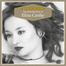Eliza Carthy - An introduction to.. (CD) - Discords.nl