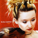 Eliza Carthy - Red (CD) - Discords.nl