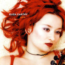 Eliza Carthy - Rice (CD) - Discords.nl