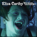 Eliza Carthy - Wayward daughter (CD) - Discords.nl