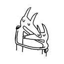 Car Seat Headrest - Twin fantasy (CD) - Discords.nl