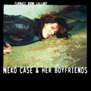 Neko Case - Furnace room lullaby -dig (CD) - Discords.nl