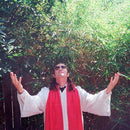 Andrew Cashen - Back in texas (LP) - Discords.nl