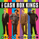 Cash Box Kings - Black toppin' (CD) - Discords.nl