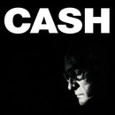 Johnny Cash - Johnny Cash - American IV: The Man Comes Around  (LP) - Discords.nl