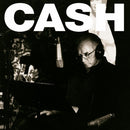 Johnny Cash - American v: a hundred highways (LP) - Discords.nl