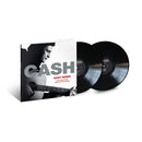 Johnny Cash - Easy rider: the best of the mercury recordings (LP) - Discords.nl