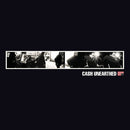 Johnny Cash - Unearthed (LP) - Discords.nl