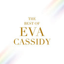 Eva Cassidy - The best of eva cassidy (CD) - Discords.nl