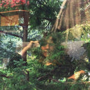 Jennifer Castle - Angels of death (CD) - Discords.nl