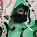 Jennifer Castle - Castlemusic (LP) - Discords.nl