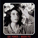 Cat Power - Moon pix (LP) - Discords.nl