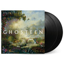 Nick Cave & The Bad Seeds - Ghosteen (LP) - Discords.nl