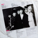 Blondie - Eat To The Beat (LP Tweedehands) - Discords.nl