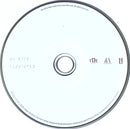 Kendrick Lamar - To Pimp A Butterfly (CD) - Discords.nl