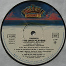 Ohio Players - Tenderness (LP Tweedehands)