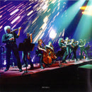 Rush - Clockwork Angels Tour (CD) - Discords.nl