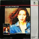 Jennifer Rush - The Power Of Love (Orchestral Remix) (LP Tweedehands) - Discords.nl