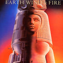 Earth, Wind & Fire - Raise! (LP Tweedehands)