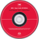 Oscar Peterson - Mellow Mood (CD Tweedehands) - Discords.nl