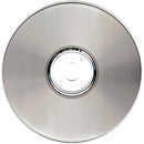 Boney M. - The Best Of 10 Years (CD Tweedehands)