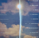 Tramhaus - The First Exit (LP) - Discords.nl