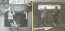Triggerfinger - Tarmac (LP)