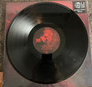 Beyond The Black - Beyond The Black (LP) - Discords.nl
