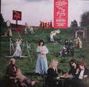 Last Dinner Party, The - From The Pyre (LP)