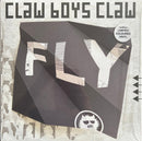 Claw Boys Claw - Fly (LP) - Discords.nl