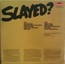 Slade - Slayed? (LP Tweedehands) - Discords.nl