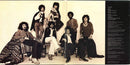 Santana - 3 (LP Tweedehands)