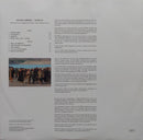 Peter Gabriel - Passion (LP) - Discords.nl