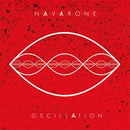 Navarone - Oscillation (CD) - Discords.nl