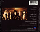 House Of Lords (2) - Demons Down (CD Tweedehands)
