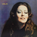 Celia - Celia (1970) (LP) - Discords.nl