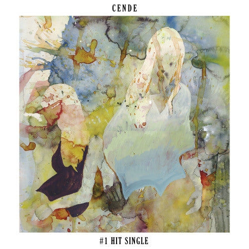 Cende -