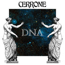 Cerrone - Dna (LP) - Discords.nl