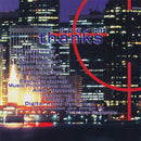 Lalo Schifrin - Dirty Harry Anthology (Original Music From The Soundtracks Of "Dirty Harry", "Sudden Impact", And "M (CD Tweedehands) - Discords.nl