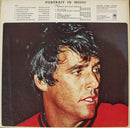 Burt Bacharach - Portrait In Music (LP Tweedehands)